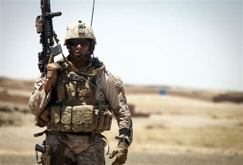 020mag.com Airsoft Magazine: Say Goodbye To The Marine Corps’ Desert ...