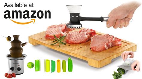 6 Best Kitchen Gadgets That Make Your Life Easier – THE REVIEW GUIDE