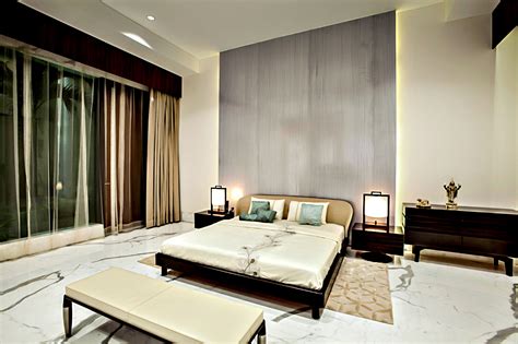 CM Ramesh Residence – Jubilee Hills, Hyderabad, Telangana, India – The ...