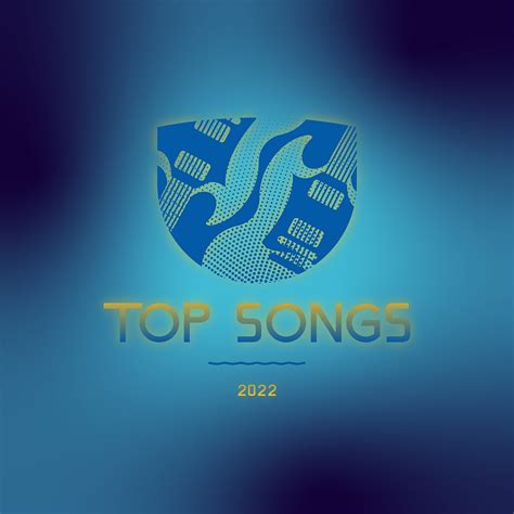 Top Country Songs 2022