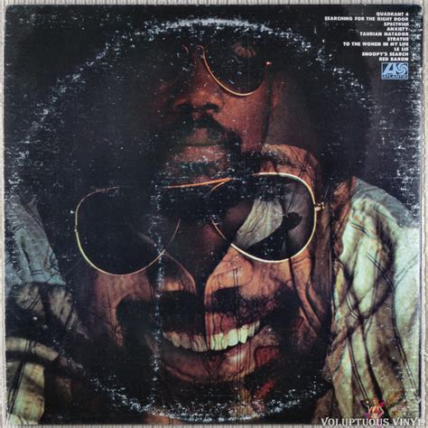 Billy Cobham ‎– Spectrum (1973) Vinyl, LP, Album, Gatefold – Voluptuous ...