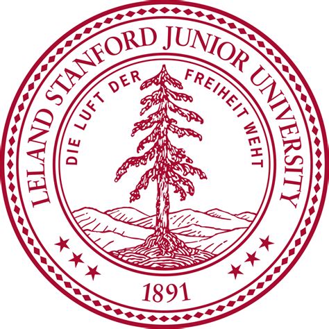 Stanford Law School