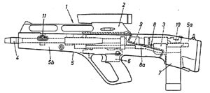 Steyr ACR - Wikipedia