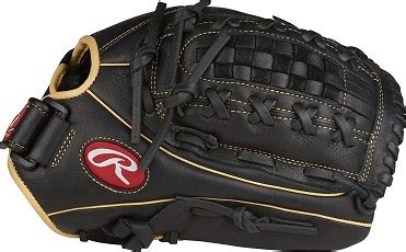 5 Best Softball Gloves for Outfielders in 2024