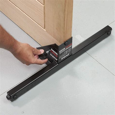 Door Holder Stand - Door Installation Tool | HingeOutlet