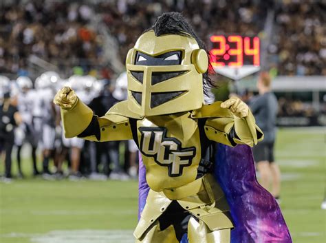 UCF Knights College Football Preview 2023: Keys To The Season, Top ...