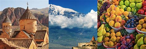 AUA Extension Empowers Tourism and Hospitality Sector in Armenia - AUA ...