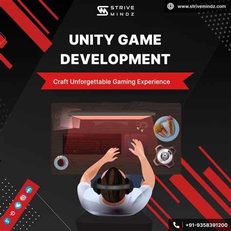 Unity Game Development | Unity game development, Game development ...