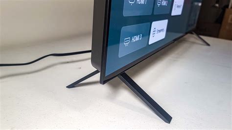 LG A2 OLED TV review | Tom's Guide