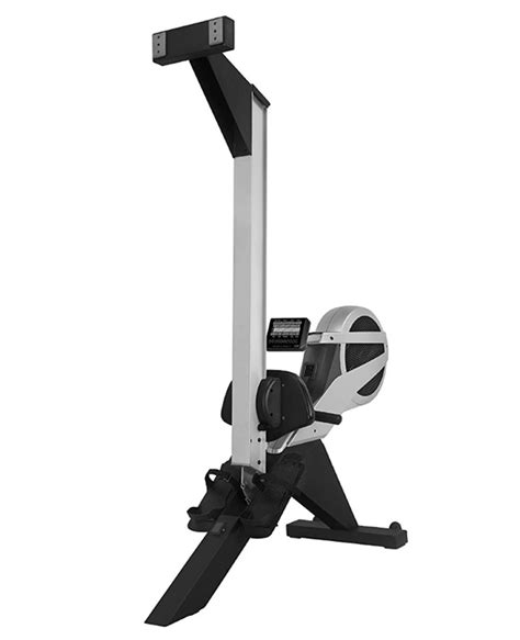 Best dual resistance rowing machines in 2023