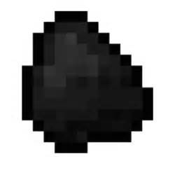 Coal - Minecraft 101 Wiki