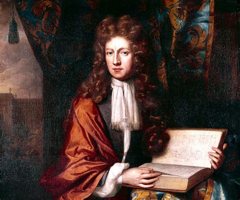 Robert Boyle (January 25, 1627 — December 31, 1691), British chemist ...