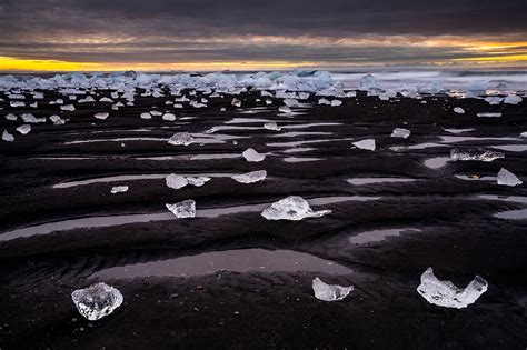 40 Stunning Winning Photos Of The Nature's Best Photography International Awards 2023