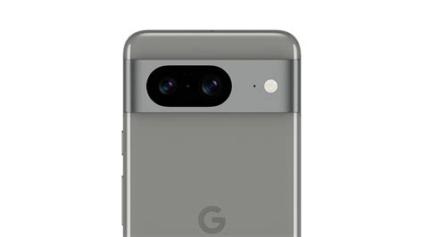 Pixel 8 Camera: All Upgrades and New Features - PhoneArena