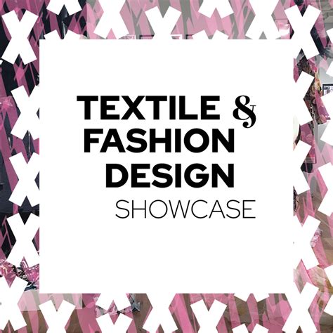 Textile & Fashion Design Spring 2024 Showcase – Center for Design and Material Culture – UW–Madison