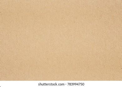 270,942 Cardboard Surface Stock Photos, Images & Photography | Shutterstock