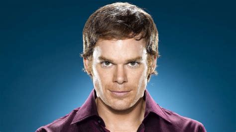 Showtime's Dexter Season 9 Revival - New Story Details Revealed