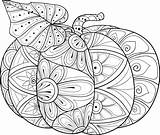 Free Halloween Mandala Colouring Page  Thrifty Mommas Tips Pumpkin sketch template
