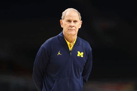 Michigan Basketball recruiting updates and team news