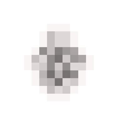 Censor Blur PNG HD - PNG Mart