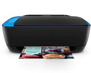 HP Deskjet 2640 Wireless Setup Driver Download Manual Usb Connect Network Problem Fix