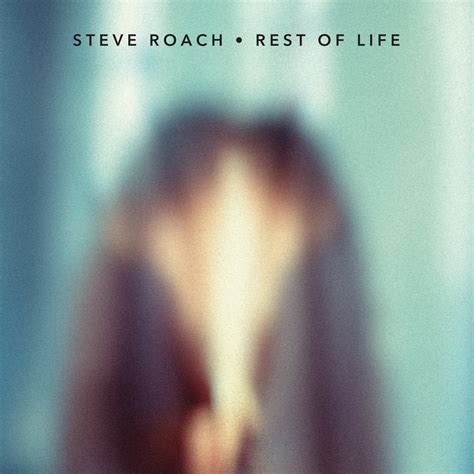 Steve Roach | The Soundworlds of Steve Roach