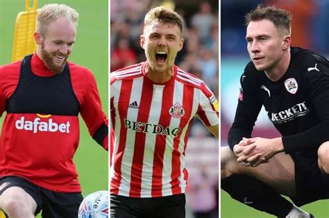 League One transfers: Every single deal completed in the January transfer window - Chronicle Live