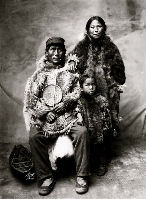 family | Native american peoples, Native american indians, Inuit