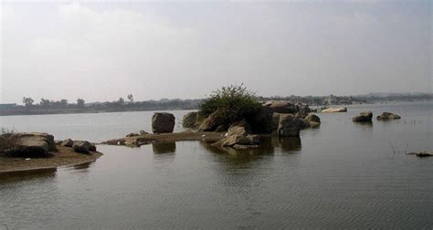 Shamirpet Lake, Hyderabad (Distance, Image Gallery, Route Map ...