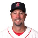 Tim Wakefield Quotes. QuotesGram