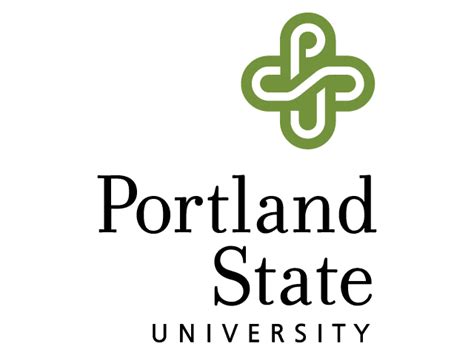 Portland State University Logo [PSU | 01] - PNG Logo Vector Brand Downloads (SVG, EPS)