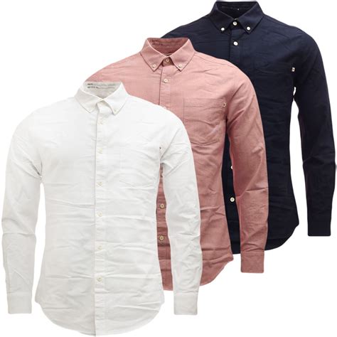 Men's Plain Shirt at Rs 250/piece | Mens Shirts, Gents Shirts, Pan ...