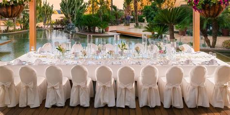 Weddings in Limassol | Four Seasons hotel Cyprus wedding venues