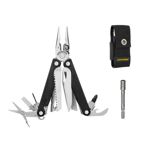 Accessories | Leatherman in 2020 | Leatherman, Knife sheath, Accessories