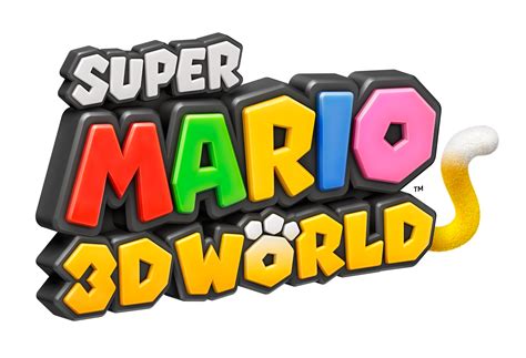 Datei:Super Mario 3D World Logo.png – Wikipedia