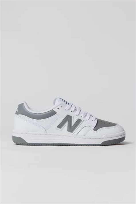 New Balance BB480 Sneaker | Urban Outfitters