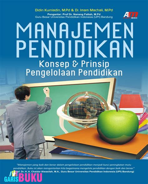 Download buku pemasaran pdf - rhinodad