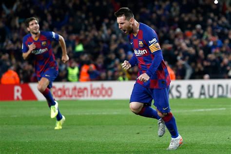 FC Barcelona vs Celta Vigo, LIVE stream online: La Liga 2019/20 latest score, commentary, TV ...