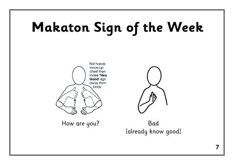 Sen Widgit Makaton Days Of The Week Teaching Resources In Makaton Signs Makaton | sexiezpix Web Porn