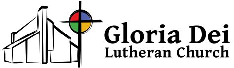 GDLC Logo Horizontal-FULL_COLOR – Prince of Peace Lutheran Church