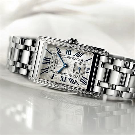 Women's Watches | Ladies Designer Watches | John Lewis