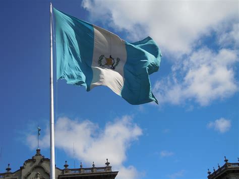 🔥 [50+] Guatemala Flag Wallpapers | WallpaperSafari