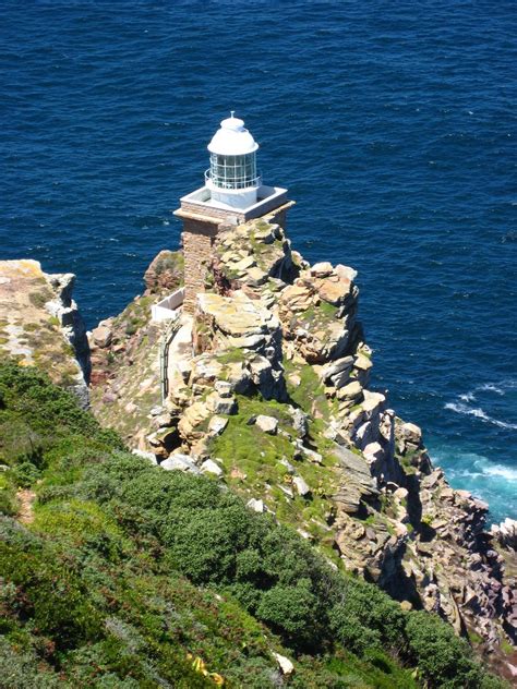 Cape of Good Hope, south africa 2 Free Photo Download | FreeImages