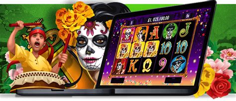 Gaming Club™ - Online Casino & Slots | $350 Casino Bonus