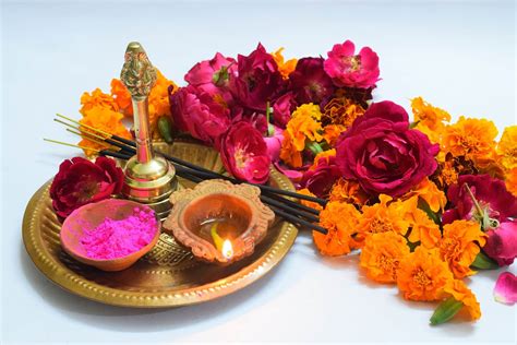 Dol Purnima March 2023: Date, time, Vasanta purnima tithi, shubh ...