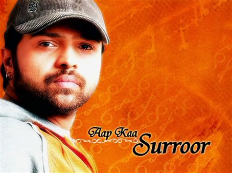 Torrent Best Of Himesh Reshammiya Mp3 Songs Collection File License Pc ...