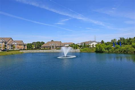 Lake Ridge - Apartments - 900 Lake Ridge Rd, Hampton, VA - Phone Number ...