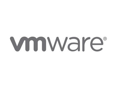 VMware Logo PNG vector in SVG, PDF, AI, CDR format