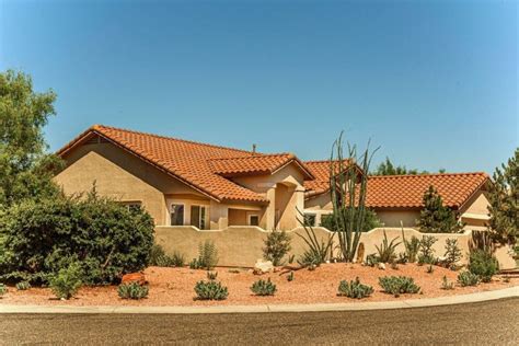 Cornville, AZ Real Estate - Cornville Homes for Sale | realtor.com®