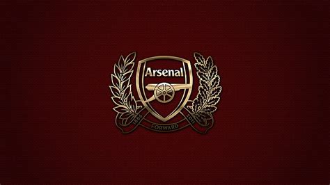 HD wallpaper: Arsenal London, Arsenal Fc, Premier League, sports club ...